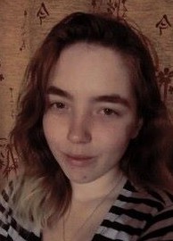 Алиса, 23, Россия, Татарск