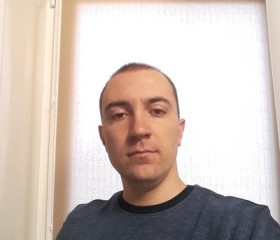 Максим, 38 лет, Донецьк