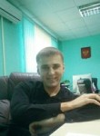 Антон, 31 год, Минусинск