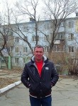константин, 53 года, Санкт-Петербург