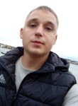 Anatoliy Af, 32 года, Алматы