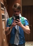 Дмитрий, 29 лет, Долгопрудный