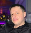 Виталий