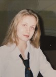 Алиса, 31 год, Москва