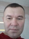 Рамиль, 46 лет, Казань