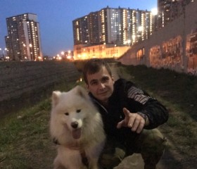 Илья, 33 года, Краснодар