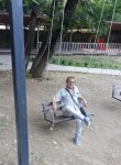 Şenol, 47, Duzce