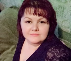Елена, 43 года, Павлодар