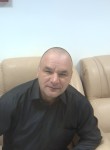 denis, 41 год