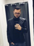 Roman, 42, Saint Petersburg