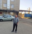 Роман