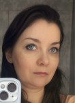 Natalya, 45, Shchelkovo