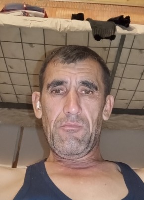 Rustam, 29, Russia, Chekhov