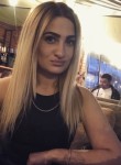 Дарья, 30 лет, Харків