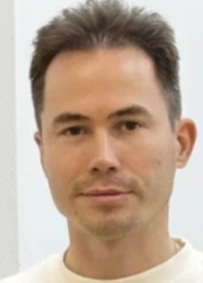 Алексей