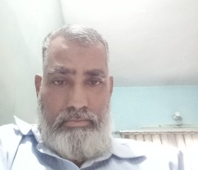 Anjum Cafee, 36 лет, کراچی