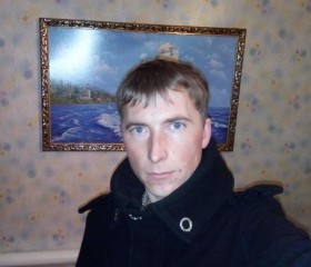 Андрей Сафонов, 36 лет, Астана