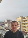 Андрей Елисейкин, 40 лет, Ростов-на-Дону