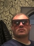 Виталий, 41 год, Вологда