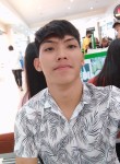 Unknown, 23 года, Lungsod ng Cagayan de Oro