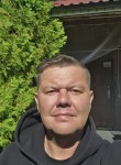 Александр - Череповец