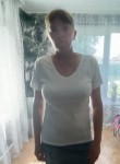 Olga, 38, Borovichi