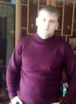 Александр, 34 года, Березовка
