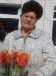 Зоя, 74 года, Элиста