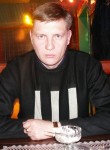 Денис, 47 лет, Вологда