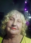 Вера Бер, 73 года, Томск