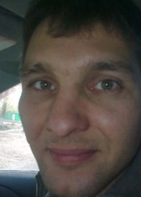Ruslan, 48, Russia, Ufa