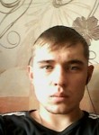 Дмитрий, 29 лет, Барнаул