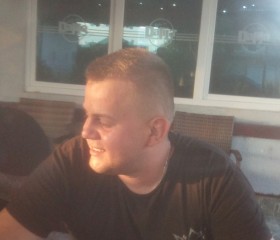 Dadoo, 38, Gracanica