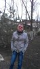 Сергей, 55 - Только Я Фотография 5
