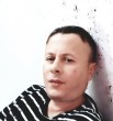 Abderazak
