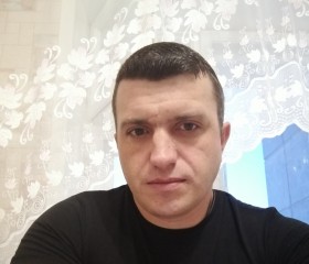 Евгений, 36 лет, Воронеж