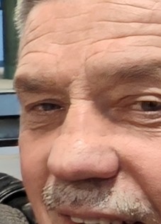 Nikolay, 64, Russia, Saint Petersburg