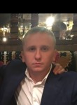 Sergey777, 35 лет, Шебекино