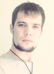 Владислав, 34 года, Алматы