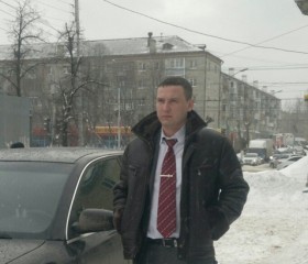 Руслан, 37 лет, Рязань