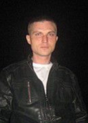 Михаил, 42, Россия, Глазов