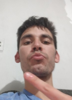 Unknown из Brusque 55 лет
