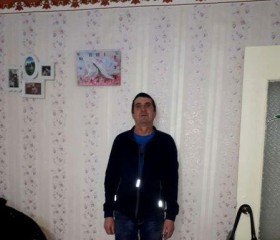 Слава, 47 лет, Краснодар