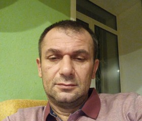 Анар, 47 лет, Новосибирск