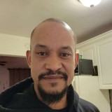 Tony, 45  , Lakewood (State of Washington)