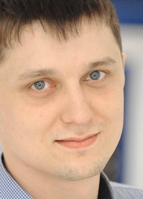 Александр, 34, Россия, Краснокаменск