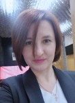 Людмила, 38 лет, Новосибирск