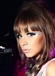 Milana, 39, Russia, Krasnoyarsk