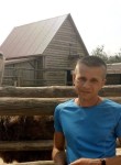 Игорь, 43 года, Краматорськ