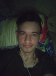 Вадим, 22 года, Казань